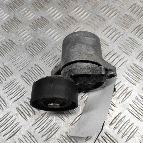 BMW 3 Touring F31 Zahnriemenspanner 7619248 2.0 Diesel 140 kW 2017 28482976