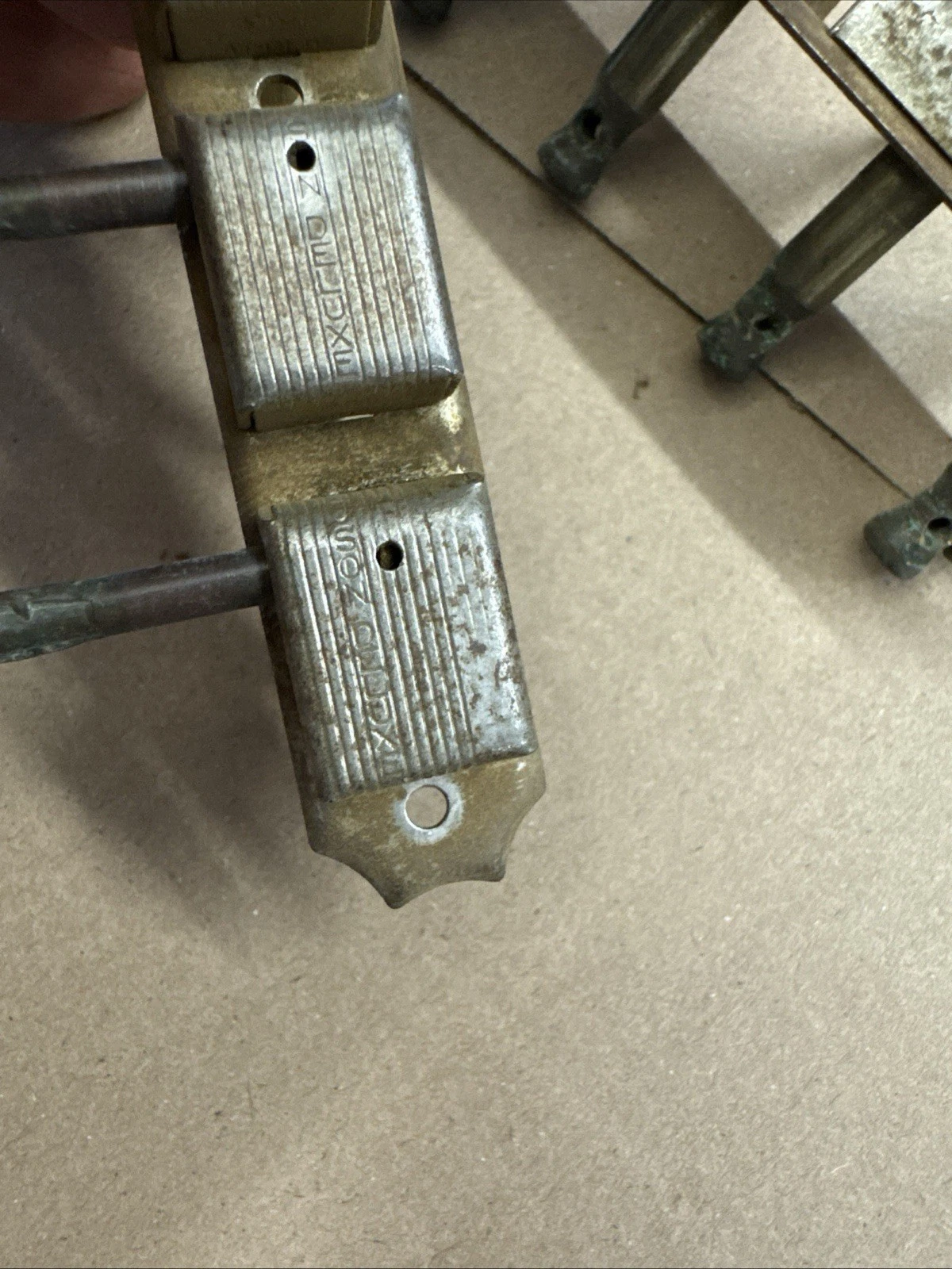 Picture 8 of 8