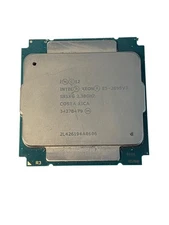 Intel Xeon E5-2695 v3 2.30 GHz LGA 2011-3 Server CPU Processor SR1XG Lot of 6