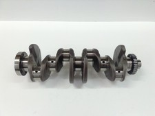 Moteur Volkswagen 1600