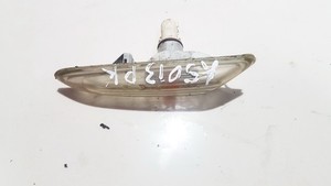 8382104 Seitenblinker (Kotflügelblinker) Vorne Linke  BMW X3 DE929197-09