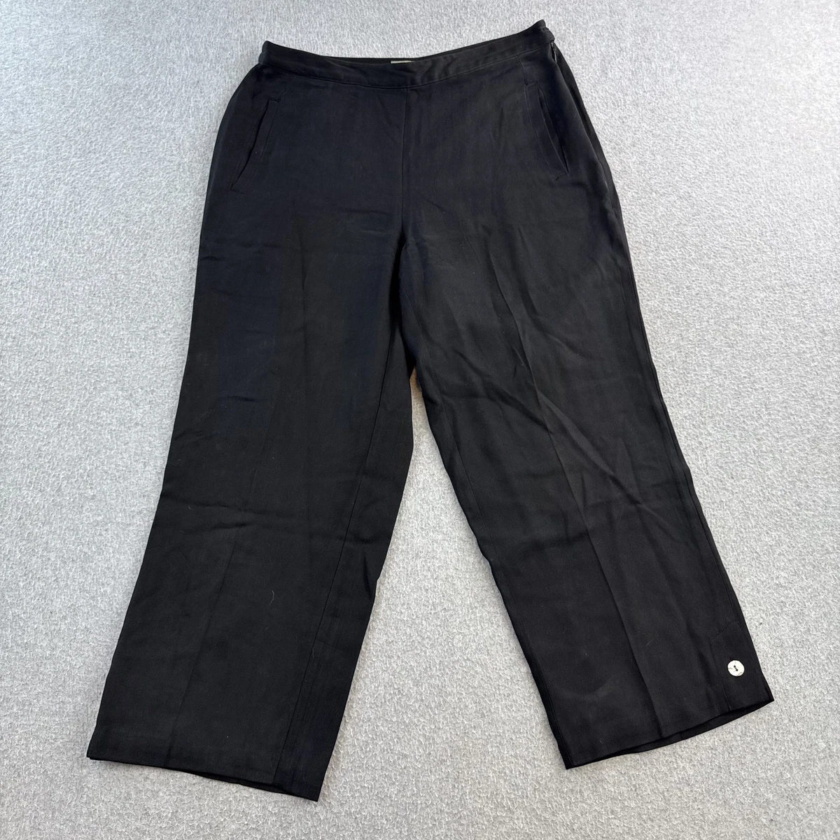 Tommy Bahama Silk Pants for Women for sale | eBay