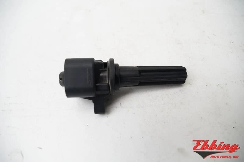 Coil Assembly 2.9L 4 Cyl or 3.7L 5 Cyl Fits 2007-2012 Chevrolet Colorado 584659 - Image 4 of 4