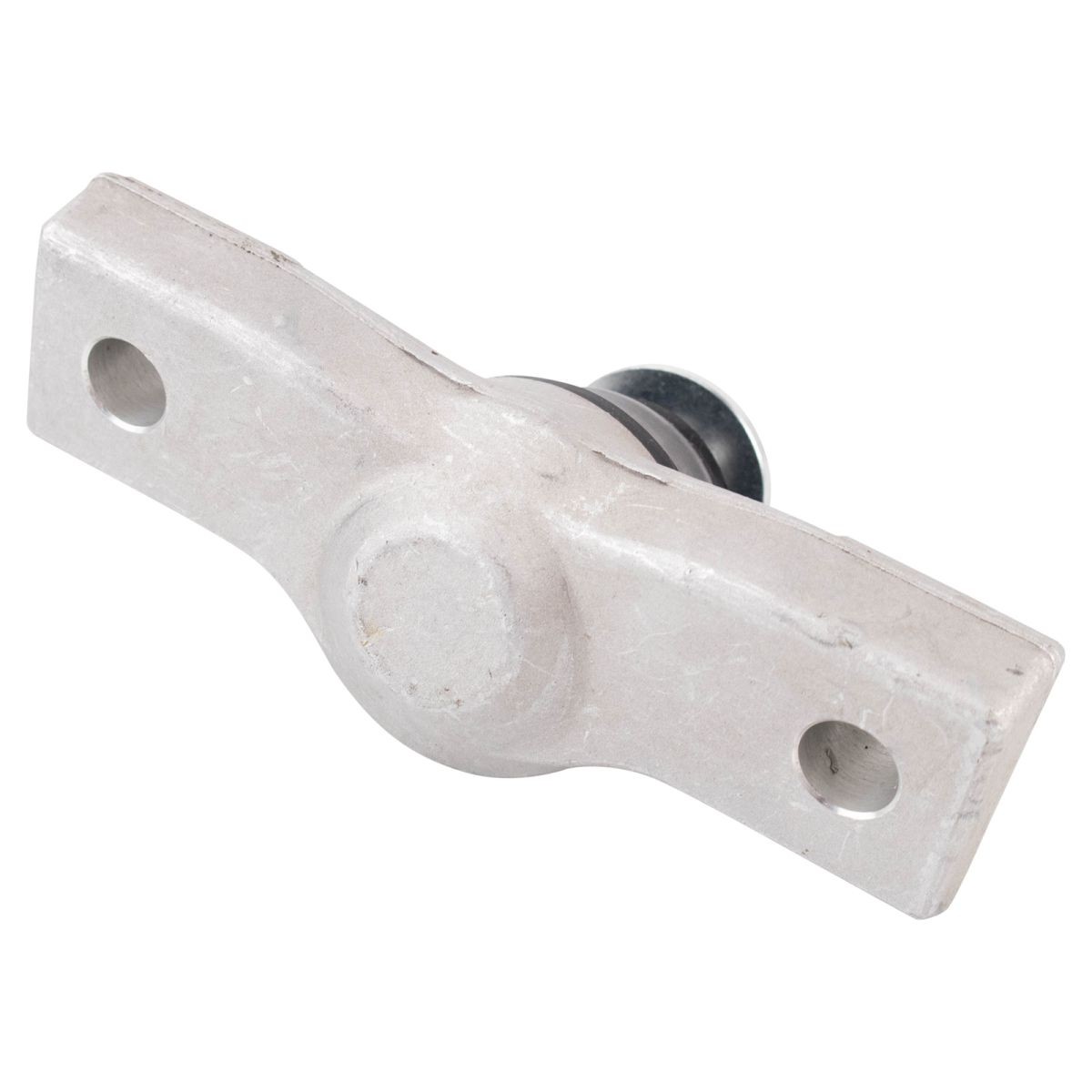 TRQ Front Suspension Kit Fits 2006-2022 Lexus