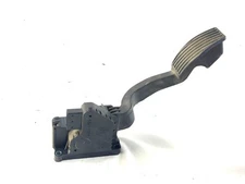 55702020 Pedal Accelerator Fiat Grande Punto 1.3 D 66KW Aut 5P (2009) Replacement
