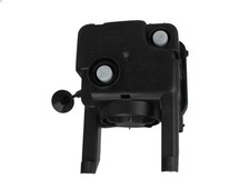 Nebelscheinwerfer TYC 19-0187-05-2 OPEL CORSA C (X01) 1 2000-2003