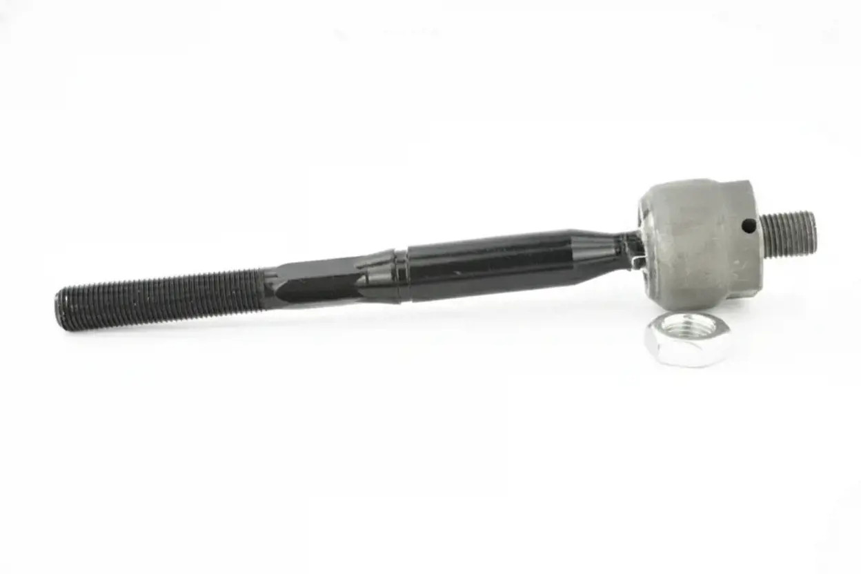 Barra sterzo Assale anteriore 0522-CX7 FEBEST per MAZDA FORD - Immagine 2