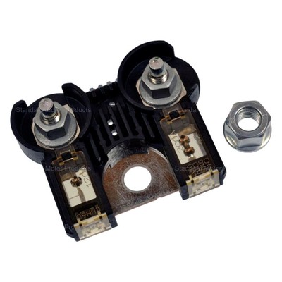 Standard Fuse Block