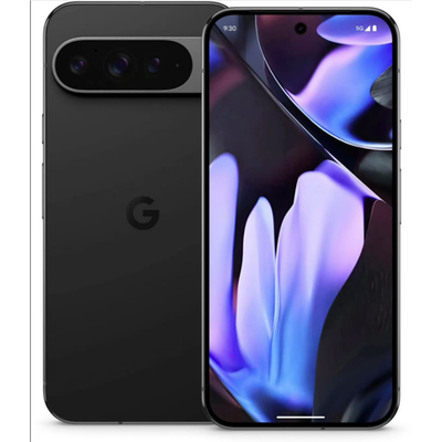 [新品未開封]Google Pixel9 128GB Obsidian Google Pixel 9 Pro XL 128GB Unlocked Obsidian Smartphone - New | eBay