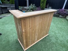 Home BAR: Bar counter, Cocktail Bar, Garden Bar, Man cave, Shed bar