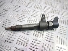 Injecteur Alfa Romeo SPORTWAGON
