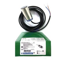 NEW Schneider XS630B1MAL2 Telemecanique Proximity Sensor Switch 2-Wire AC/DC