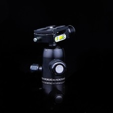 Promaster Professional Ballhead Possibly BS-08 