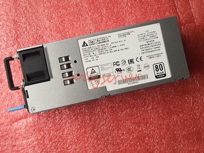 Used 1PCS Redundant Power Supply DPS-800AB-30A 2U 800W *bn