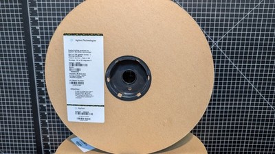 Agilent Technologies SureHyb Microarray Hybridization Gasket Slides G2534-6005