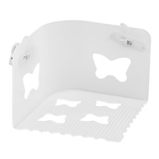 Corner Fitted Sheet Holders Lock Sheet Holders Set Sturdy Easy Install 4pcs For