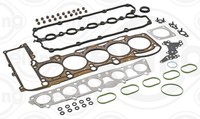 Elring Dichtungssatz Zylinderkopf 226.310 FüR NEW 1K2 Beetle Jetta VW 1C1 9C1 6