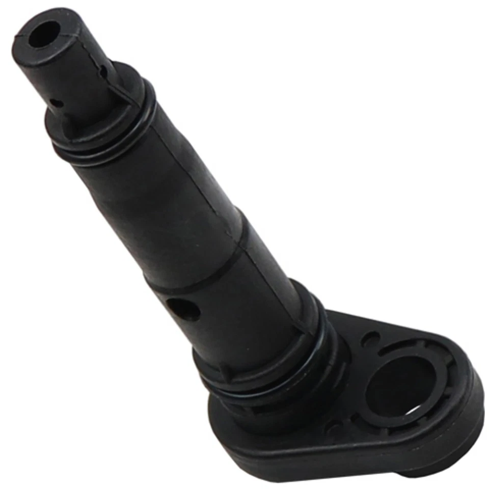 045-0451 Beck Arnley PCV Valve for Honda CR-V Accord CR-Z 2011-2016 - Image 3 of 4