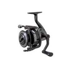 Mulinello EnergoTeam Specialist CatFish (Siluro) FD 8000