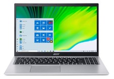 Acer Aspire 5 A515-56-363A, 15.6" HD IPS Display, 11th Gen Intel Core i3-1115G4