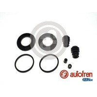 Autofren Seinsa D42906 Reparatursatz, Bremssattel