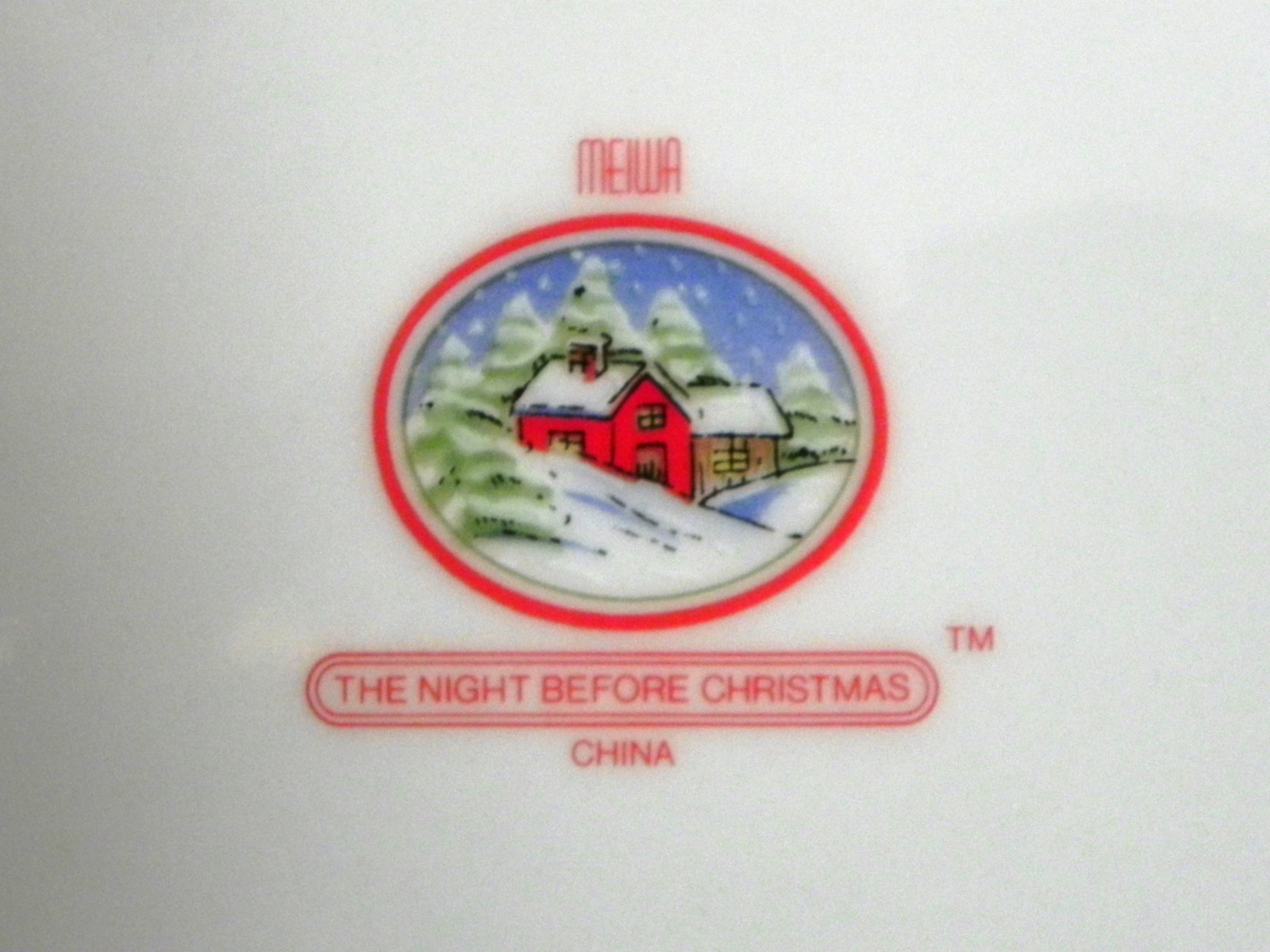 Picture 4 of 4