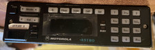 New Old Stock Motorola Xtl5000 Uhf 450-520mhz M20sss9pw1an - Ship Within 24 Hrs New Old Stock Motorola Xtl5000 Uhf 450-520mhz M20sss9pw1an - Ship Within 24 Hrs