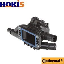 THERMOSTAT COOLANT 28.0200-4020.2 FOR PEUGEOT 508/I/SW/Van 5008 PARTNER/TEPEE  