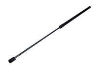 Maxgear GasdruckdäMpfer 12-2244 Motorhaube FüR VW Bonnet Panel