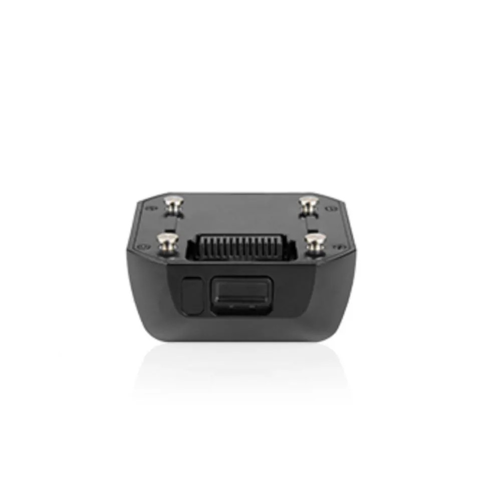 Godox Nero Wb400p Per Ad400pro, Accessori Per Flash, - Immagine 2