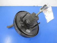 Liquide de frein Chevrolet MATIZ