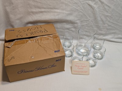 Moulinet Vintage CRYSTALIS MTL JUNIOR D – BRETTON, Pêche Mer, France