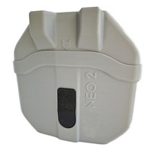 3D Printed Case For DJI Neo 2 Storage Box Anti-pressure Shuttle Protection Case