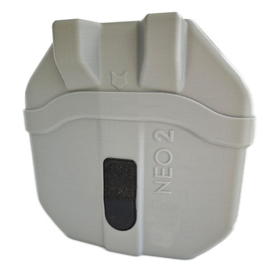 #ad #ad 3D Printed Case For DJI Neo 2 Storage Box Anti pressure Shuttle Protection Case $35.68