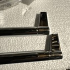Rejuvenation Drawer Pulls And Appliance Pulls — photo 3