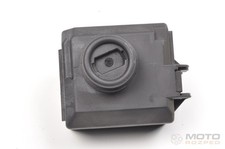 MERCEDES AMG GT C190 GT S 4.0 V8 510PS Zündschloss A2189054701 MERCEDES AMG GT C190 GT S 4.0 V8 510PS Zündschloss A2189054701