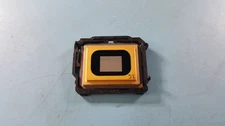 X1076-7282 DLP Chip
