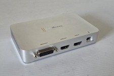 Blackmagic Design Intensity Extreme Thunderbolt 2 HDMI Capture  Playback