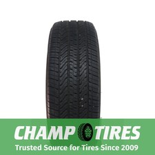Set Of 2 P27560r20 Bridgestone Alenza As 02 115 S Used 932nds Set Of 2 P27560r20 Bridgestone Alenza As 02 115 S Used 932nds