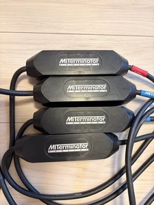 Mit Terminator 2 | eBay