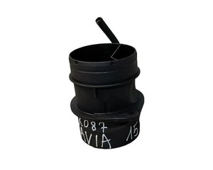 SKODA OCTAVIA III 5E3 Luftmassenmesser 0281002956 2.00 Diesel 2014 30142155