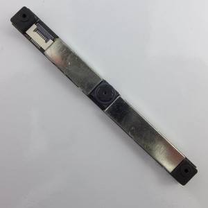 ORIGINAL Medion Akoya E4251 Webcam  Kamera  camera ✅