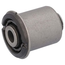 Boccola braccio sospensione Febi Bilstein 183577 per Hyundai Sonata Kia Sportage