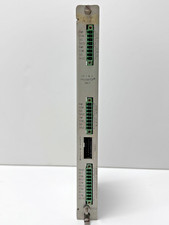 Bently Nevada Position I/O Module Proximitor Only | P/N 135137-01 |Free shipping