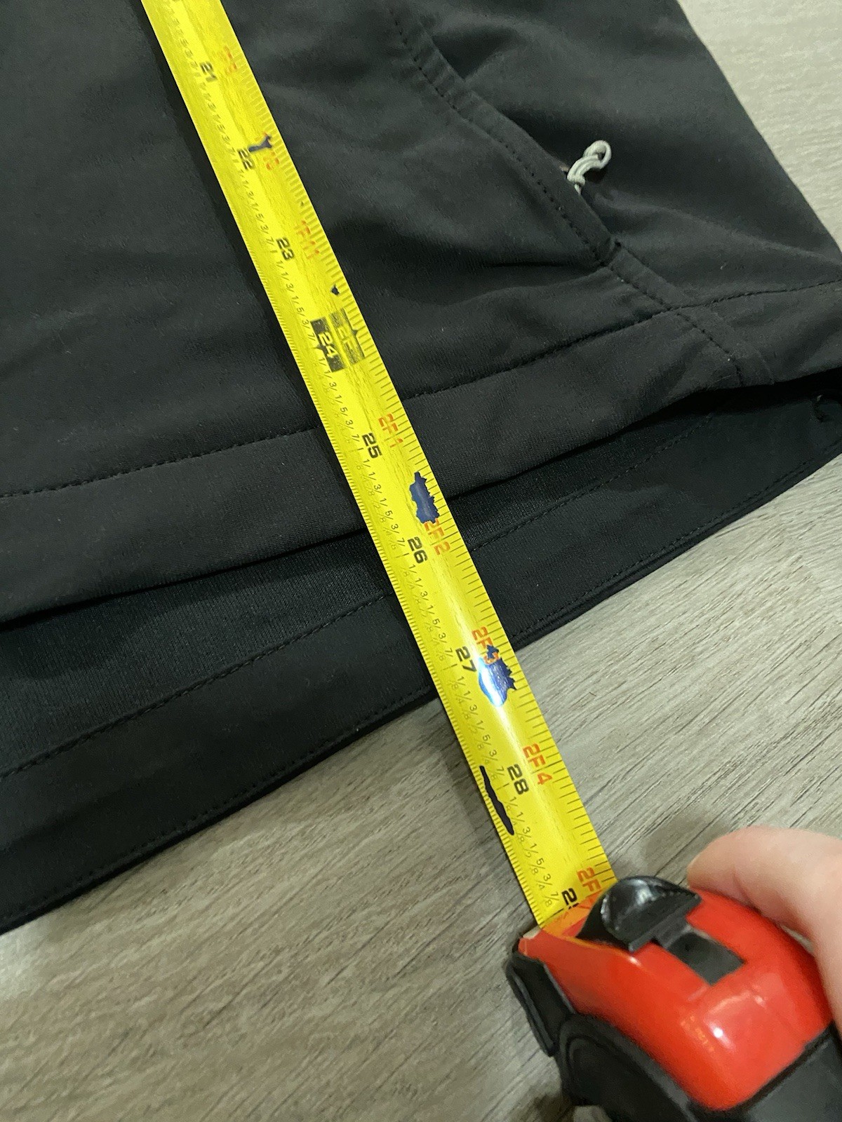 Peter Millar Element Wind Golf Performance Zip Ve… - image 6