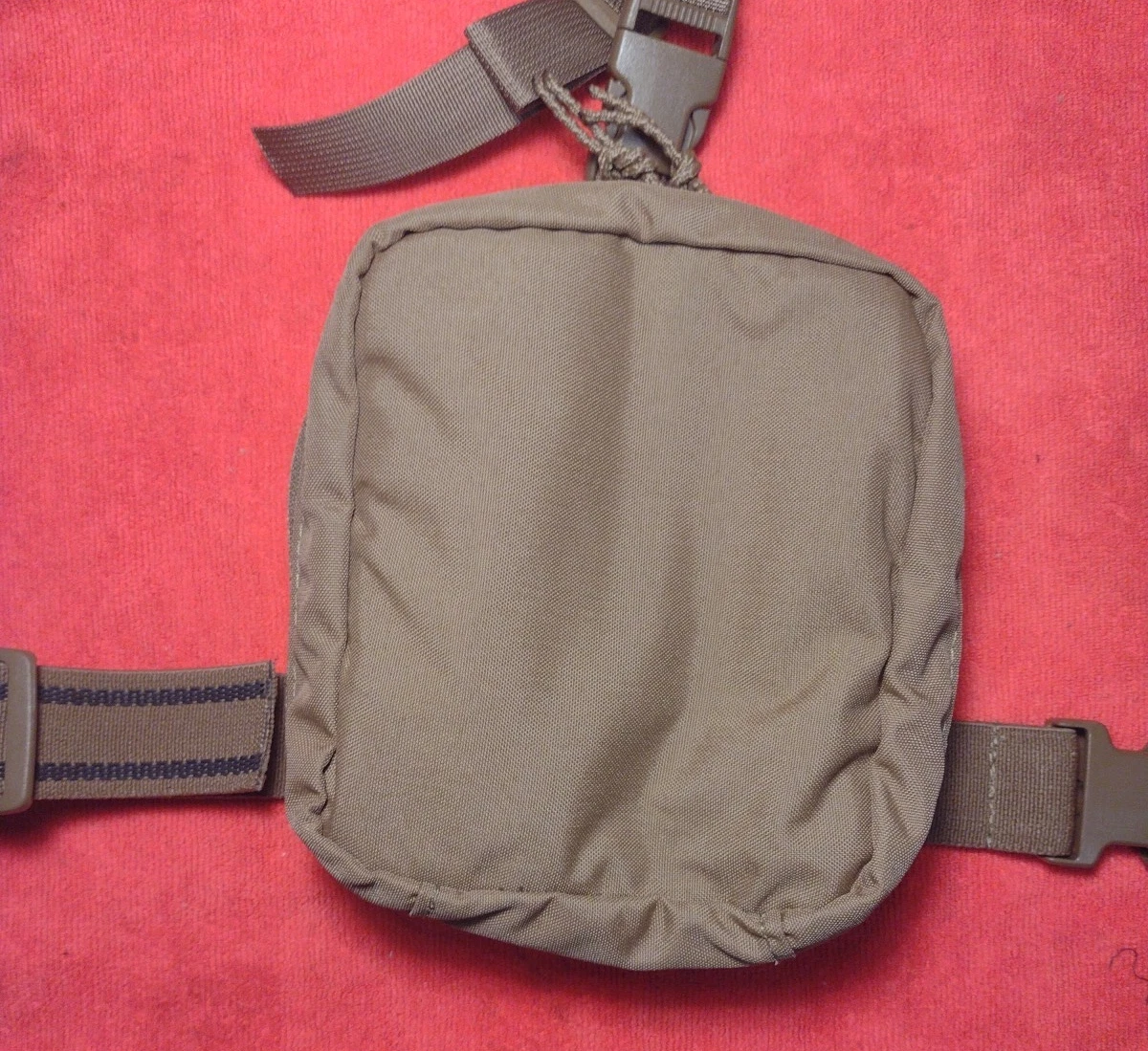 High Speed Gear Tactical & Duty Gear for sale | eBay