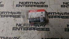 XPRT GEHL Part J266090 FITTING