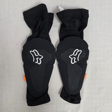 Fox Racing Enduro D3O Elbow Slip-On MTB Bicyc...