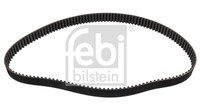 Zahnriemen Febi Bilstein 26812 FüR Toyota 150 100 Hilux Hiace VW Dyna Taro 4X4 5