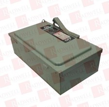 SIEMENS F352 / F352 (USED)